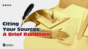 news_blog/title/2021/08/index.jpg