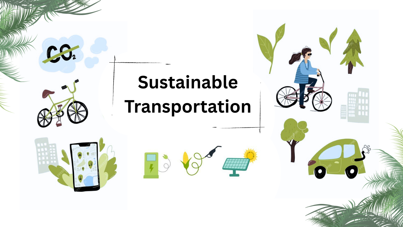 news_blog/title/2025/05/Sustainable-Transportation2.png