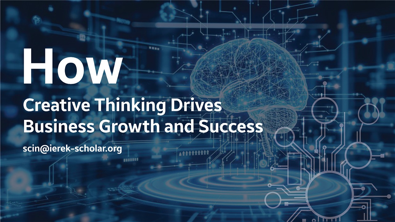news_blog/title/2025/08/Business.jpg